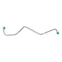(1973-80) Fuel Pump to Carb Line - 2wd